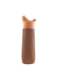 NORMANN COPENHAGEN karafka JUNTO