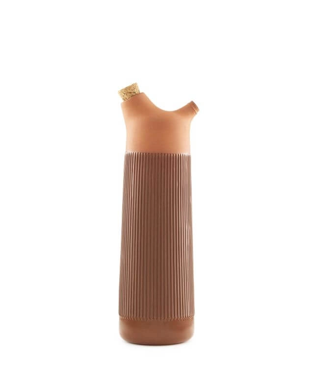 NORMANN COPENHAGEN karafka JUNTO