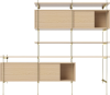 model8.3.png