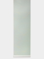 FERM LIVING tapeta LINES miętowa