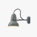 original 1227 mini dove grey 3.jpg