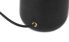 NORMANN COPENHAGEN lampa stołowa EDDY