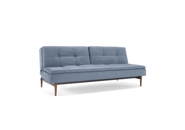 INNOVATION sofa rozkładana DUBLEXO