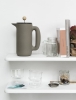 MUUTO karafka CORKY