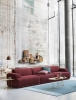 MUUTO poduszka TILE