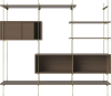 model9.4.png