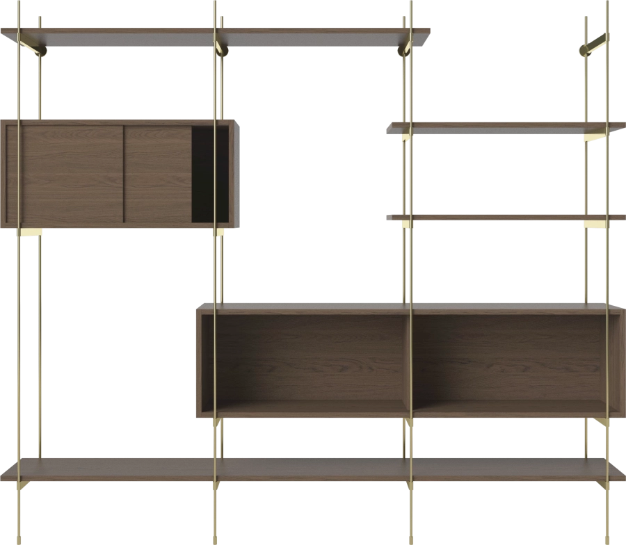 model9.4.png