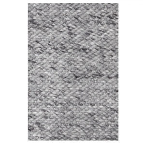 LINIE DESIGN dywan SIRIUS stone