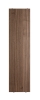 string_walnut_201.jpeg