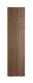 string_walnut_201.jpeg