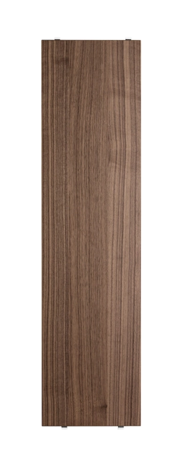 string_walnut_201.jpeg