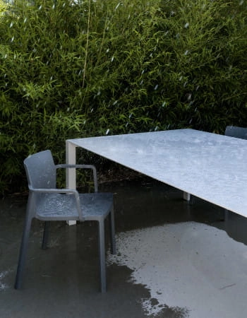Dekton_3-350x450.jpg