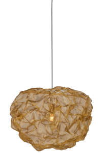 NORTHERN lampa wisząca HEAT