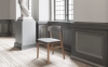 1401010_Normann_Copenhagen_Herit_Chair_Upholstery_Oak_Synergy_Grey_02.jpg