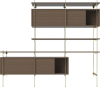 model8.4.png