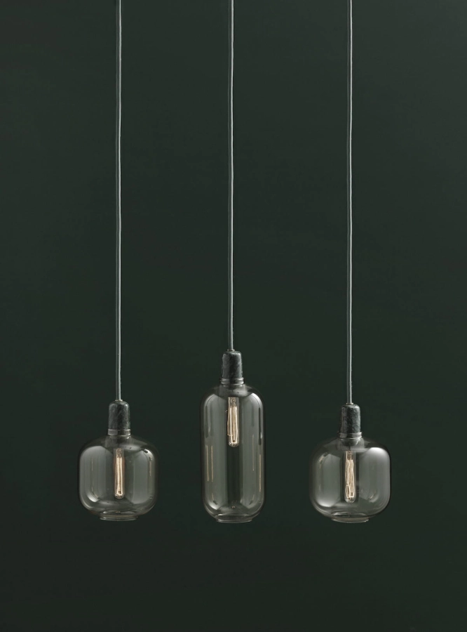 5021_Amp_Lamp_Group_Green_2.jpg
