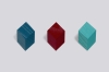 Iso Hook carise red.jpg