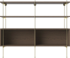 model4.4.png