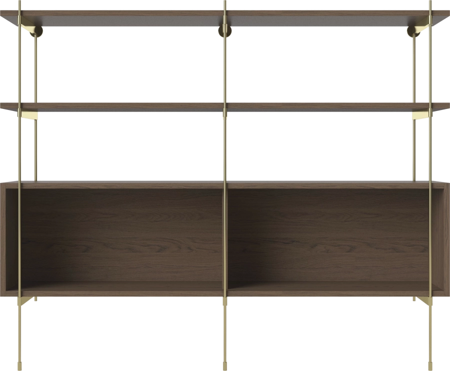 model4.4.png
