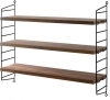 string_pocket_black_walnut.jpeg