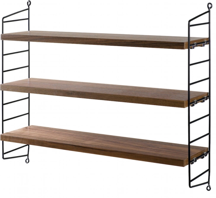 string_pocket_black_walnut.jpeg