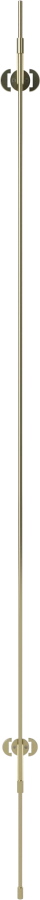 rama duża1.png