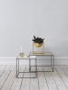 byLassen_Kubus 1_Kubus Bowl_Matchbox Cover_Brass_Twin Tables_Lifestyle_High Res.jpg