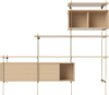 model7.3.png