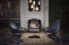 saga-glasblase---living-room---armchairs.jpg