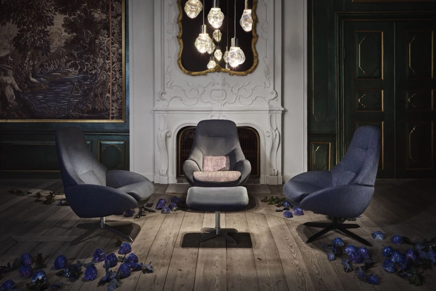 saga-glasblase---living-room---armchairs.jpg