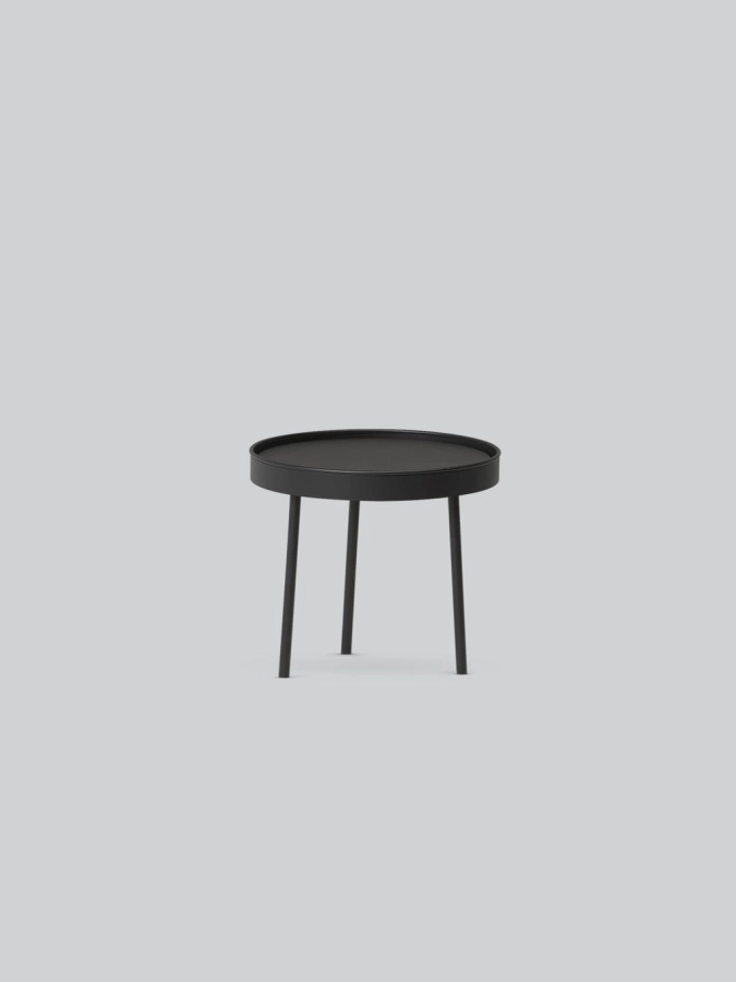 NORTHERN stolik STILK S