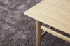 NORMANN COPENHAGEN stolik kawowy GROW