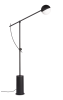 NORTHERN lampa podłogowa BALANCER