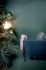 KRISTALIA sofa TUILE