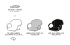 ElephantLounge_2-700x450.jpg