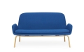NORMANN COPENHAGEN sofa ERA dąb
