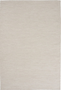 LINIE DESIGN dywan REGATTA beige