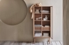 cana-highboard-calice-forma-soft-collection.jpg