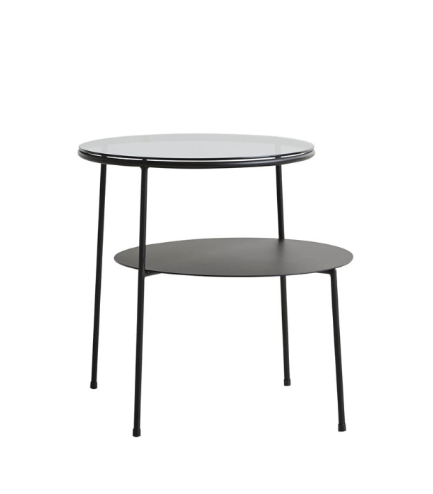 WOUD stolik DUO