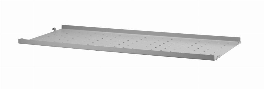 product-metalshelf-grey-78x30x2_landscape.jpg