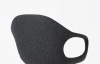 elephant_imbottita1-700x450.jpg