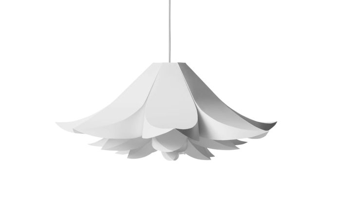 NORMANN COPENHAGEN lampa wisząca NORM 6 M