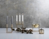 byLassen_Kubus Bowl_Kubus 4_Kubus 1_LIne_brass_Lifestyle_High Res.jpg