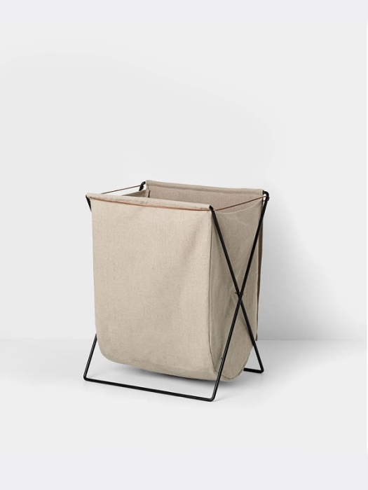 laundry 1.jpg