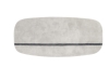 NORMANN COPENHAGEN dywan OONA 90x200 szary