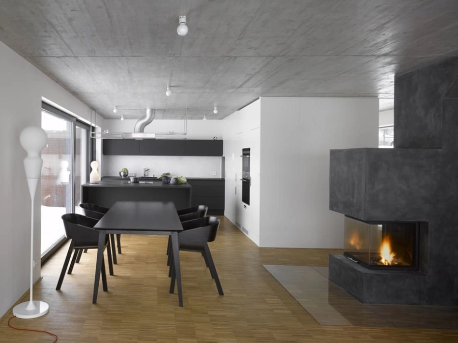 TON fotel MERANO 5