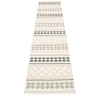 pappelina_asta_as7736_back.jpg