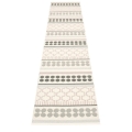 pappelina_asta_as7736_back.jpg