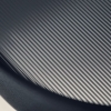 cord-cu-04.jpg
