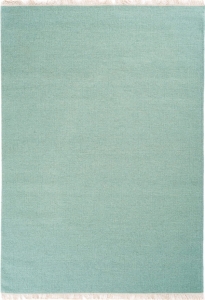 LINIE DESIGN dywan RAINBOW pistachio
